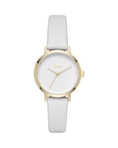 DKNY The Modernist Ladies Watch NY2677