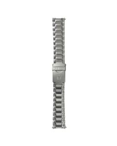Tissot PR100X Stainless Steel Silver Original Watch Bracelet P660.760.2A8