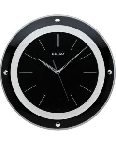 Seiko Wall Clock QXA314J
