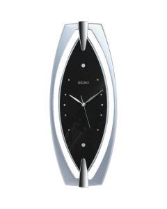 Seiko Wall Clock QXA342KT