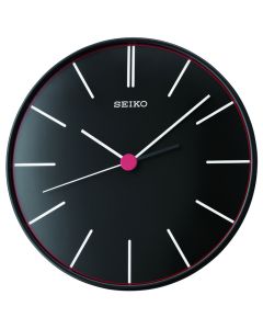 Seiko Analogue Wall Clock QXA551K