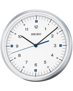 Seiko Analogue Wall Clock QXA566A
