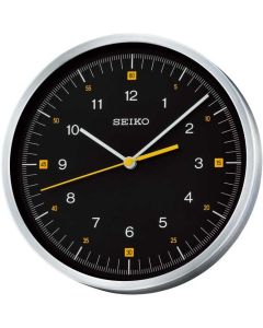 Seiko Analogue Wall Clock QXA566J