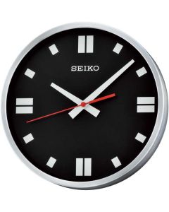 Seiko Analogue Wall Clock QXA566T