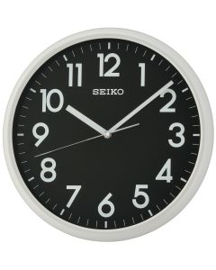 Seiko Wall Clock QXA694N