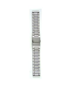 Rado Stainless Steel Silver Original Watch Bracelet 02980
