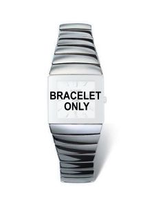 Rado Sintra Ceramic Grey Original Watch Bracelet R0704498