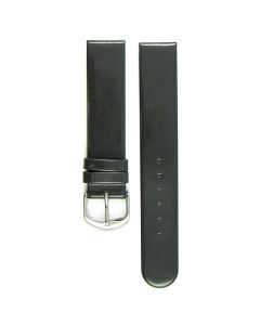 Rado Leather Grey Original Watch Strap 08818