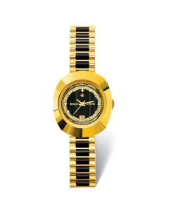 Rado Original Automatic Ladies Watch R12416514