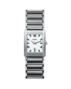 Rado Integral Gents Ceramic Watch R20484112