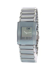 Rado Integral Multifunction Gents Watch R20664152