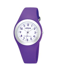 Lorus  Kids Watch R2305GX9