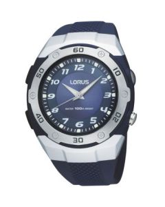Lorus Watch R2331DX9