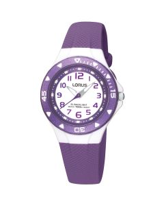 Lorus Watch R2337DX9