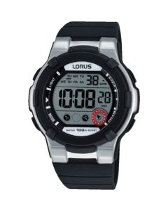 Lorus Sports Ladies Watch R2353KX9