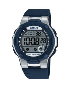 Lorus Sports Ladies Watch R2355KX9