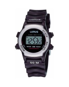 Lorus  Kids Watch R2371AX9