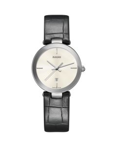 Rado Florence Ladies Leather Watch R48874015