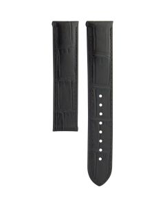 Rado Coupole Leather Brown Original Watch Strap R7605272