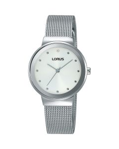 Lorus  Ladies Watch RG267JX9