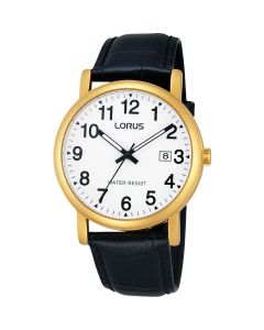 Lorus  Gents Watch RG836CX9