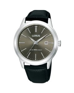 Lorus Watch RH931BX9