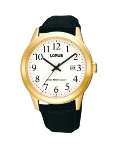 Lorus Watch RH936BX9