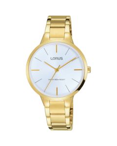 Lorus  Ladies Watch RRS98VX9