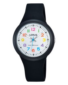 Lorus  Kids Watch RRX41EX9