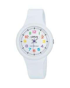 Lorus  Kids Watch RRX43EX9