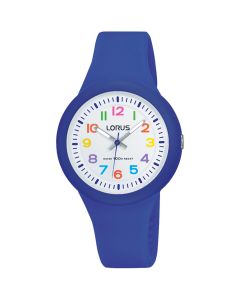 Lorus  Kids Watch RRX45EX9