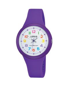 Lorus  Kids Watch RRX47EX9