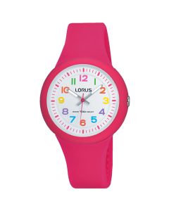 Lorus  Kids Watch RRX49EX9