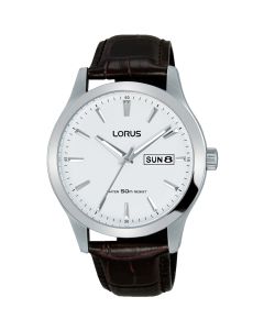 Lorus  Gents Watch RXN29DX9