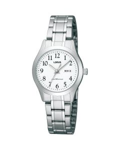 Lorus  Ladies Watch RXU23AX9