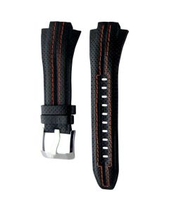 Seiko sportura strap replacement uk clearance