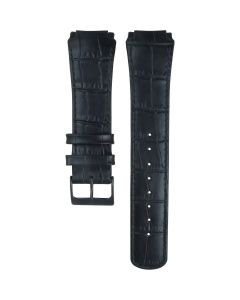 Skagen 331xlslb replacement band on sale