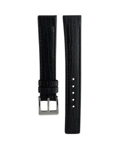 S8600J.111A2