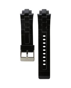 Adidas Watch Straps Leather Plastic for Replacement Babla s