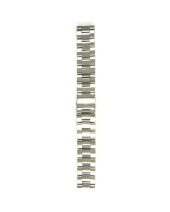 Armani Stainless Steel Silver Original Watch Bracelet AR0216