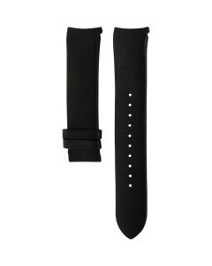 Armani Watch Straps Bracelets for Replacement Babla s Jewellers