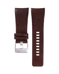 Dz1090 watch strap outlet