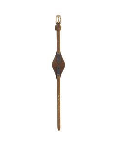 Bracelet montre fossil es3060 deals