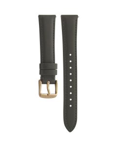 Fossil 16mm watch strap online