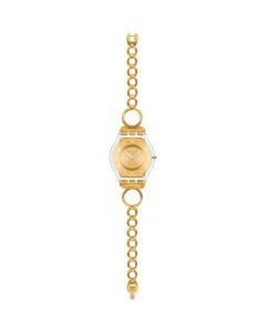 Swatch Skin Second Thoughts Ladies Watch SFK369G
