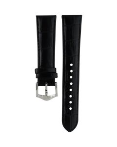 Rotary watch bracelet replacement deals