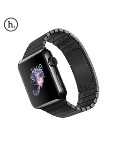 Hoco watch deals band