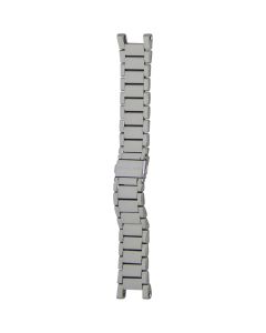 SMK5353