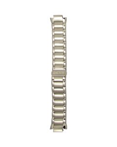 DKNY Stainless Steel  Original Watch Bracelet NY1196