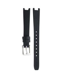 DKNY NY8821 Womens Classic Wrist Watches : DKNY: : Clothing, Shoes  & Accessories